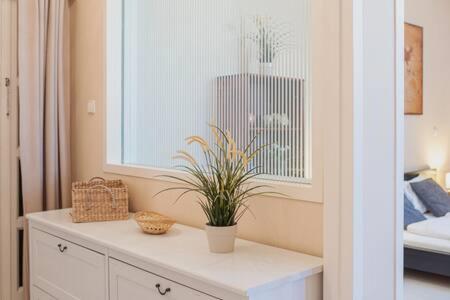 Apartament Charming Flat In The Center Budapeszt Zewnętrze zdjęcie